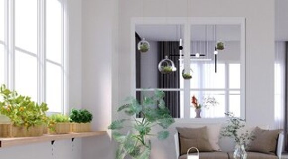 Weekly real estate transactions in Dubai reached 8.4 billion dirhams