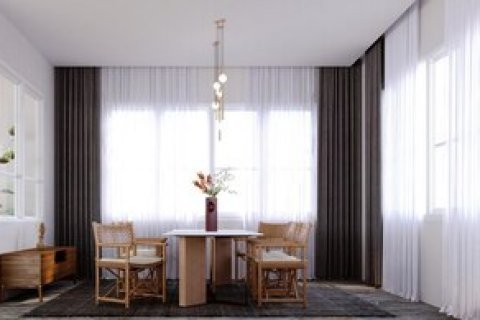 Rental rates in Abu Dhabi are the most attractive since 2016