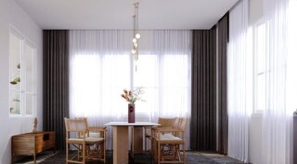 Rental rates in Abu Dhabi are the most attractive since 2016