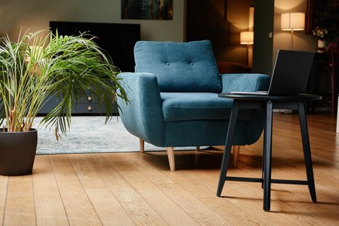 سجلت دبي أكثر من 463 مليون دولار في معاملات العقارات يوم الاثنين