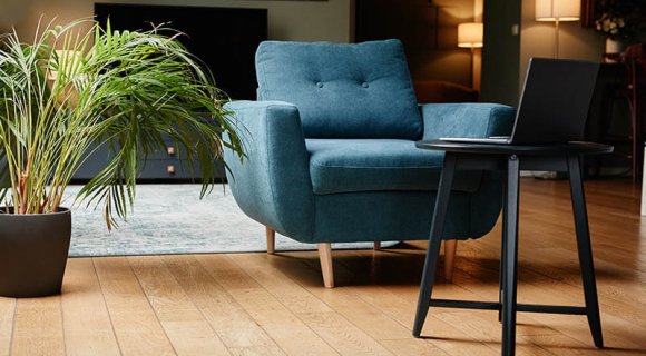 Dubai records over $463mln in realty transactions on Monday