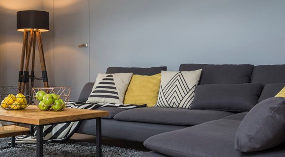 Dubai’s Real Estate Market Spikes