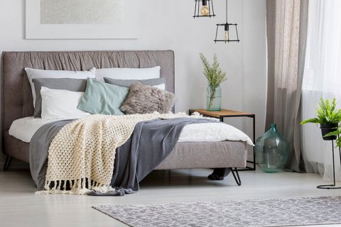 يستخدم كبار الوسطاء العقاريين في دبي برج خور دبي المهجور التابع لشركة إعمار لجذب الاستثمار الدولي