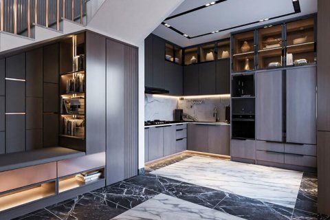 استثمار الهنود الأثرياء: دبي ، نيويورك ، لندن ... لماذا يضع الأثرياء الهنود الأموال هناك؟ افهم