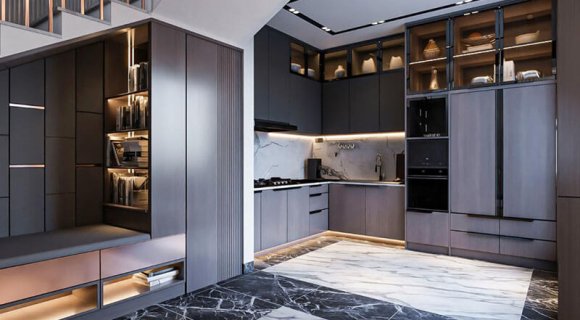 استثمار الهنود الأثرياء: دبي ، نيويورك ، لندن ... لماذا يضع الأثرياء الهنود الأموال هناك؟ افهم