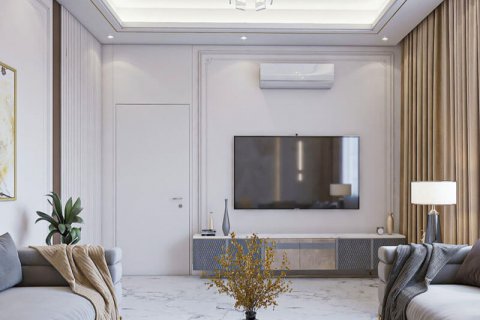 تواصل دبي مسيرتها باعتبارها عاصمة Web3 العالمية في ظل بنية تحتية قوية جدا