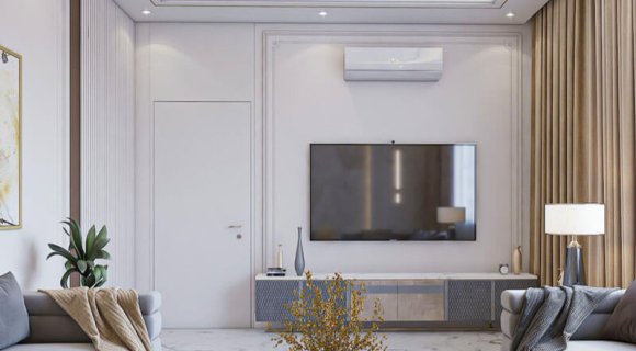 تواصل دبي مسيرتها باعتبارها عاصمة Web3 العالمية في ظل بنية تحتية قوية جدا