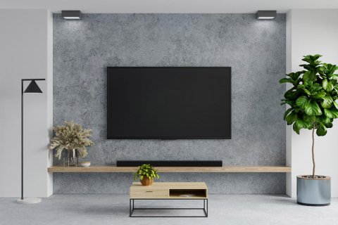 تبدأ الشركات الإماراتية في تقديم التأشيرة الذهبية كإمتيازات للموظفين الجدد في الأدوار الرئيسية