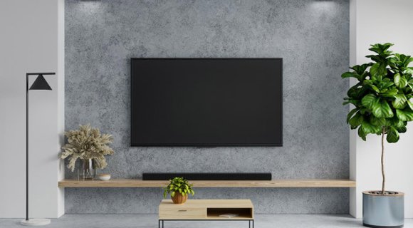 تبدأ الشركات الإماراتية في تقديم التأشيرة الذهبية كإمتيازات للموظفين الجدد في الأدوار الرئيسية