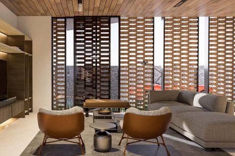 ندوة عبر الإنترنت: في 13 سبتمبر ، ناقشنا العقارات في دبي كعمل تجاري منفصل