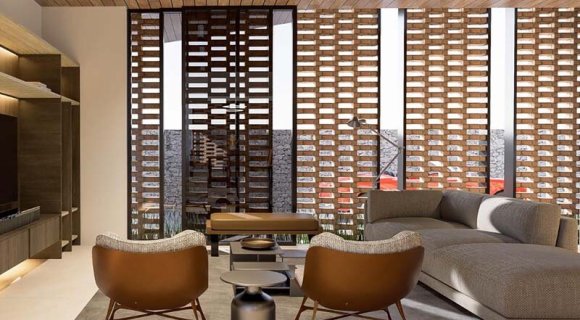 ندوة عبر الإنترنت: في 13 سبتمبر ، ناقشنا العقارات في دبي كعمل تجاري منفصل