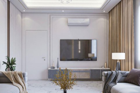 عقارات دبي تتجه لتسجيل أعلى مبيعات على الإطلاق في الـ 8 أشهر الأولى من 2022