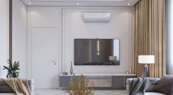 عقارات دبي تتجه لتسجيل أعلى مبيعات على الإطلاق في الـ 8 أشهر الأولى من 2022