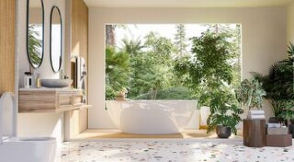 Dubai ranked 4th in the world in terms of the growth in the cost of luxury housing in the first half of 2022