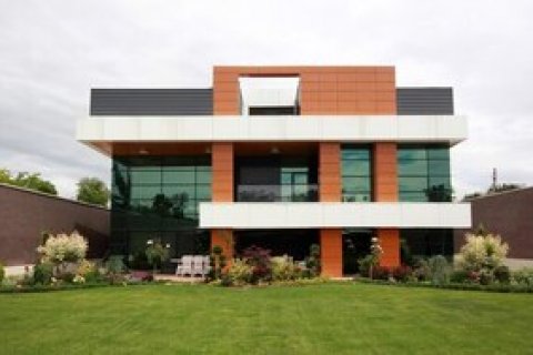 ОАЭ ужесточают правила инвестирования в недвижимость