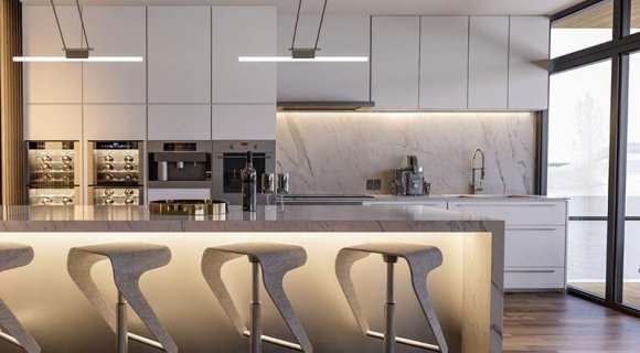 تتطلب دولة الإمارات العربية المتحدة الإبلاغ عن المعاملات العقارية للأصول النقدية أو الافتراضية