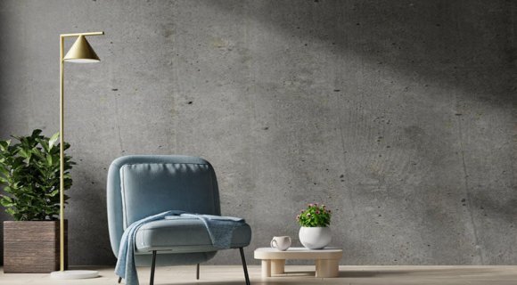 دبي: بيعت 600 مليون درهم شقة من بين 10.3 مليار درهم من العقارات التي بيعت هذا الأسبوع