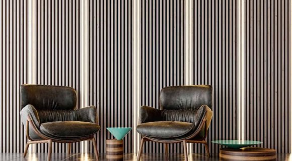 Dubai records over AED1.4 billion in realty transactions Tuesday