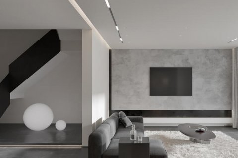 إعمار العقارية تسجل مبيعات نصف سنوية بلغت 17.6 مليار درهم إماراتي