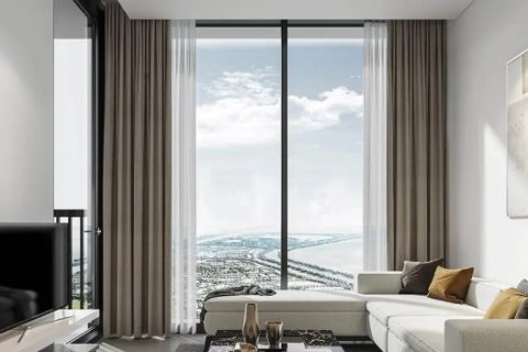 Apartment in SOBHA ORBIS in Motor City, Dubai, UAE 1 bedroom, 86 sq.m. № 616331 - photo 2