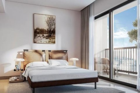 Apartment in SOBHA ORBIS in Motor City, Dubai, UAE 1 bedroom, 86 sq.m. № 616331 - photo 1
