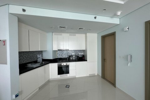 Hotel u gradu Business Bay, Dubai, UAE 1 spavaća soba, 65 m2 Br. 596331 - Slika 12
