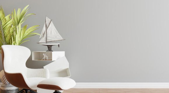 Luxury penthouses in Dubai: everything you wanted to know