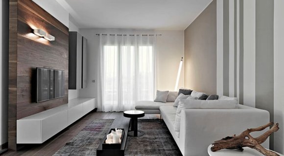 TopLevel Real Estate Brokerage Opens New Office In Dubai