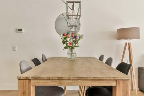 Развитие гостиничной недвижимости в ОАЭ