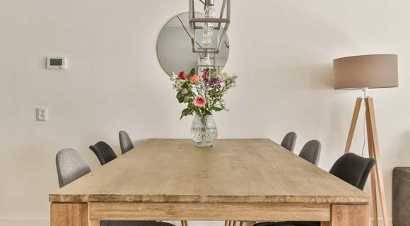 Развитие гостиничной недвижимости в ОАЭ