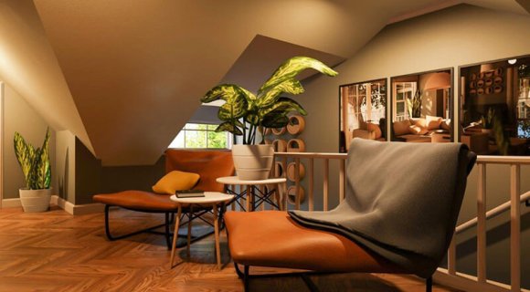 Summary of weekly real estate transactions in Dubai