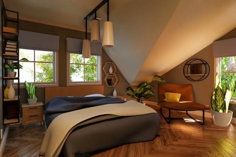 سجلت دبي أكثر من 544 مليون دولار في معاملات العقارات يوم الخميس