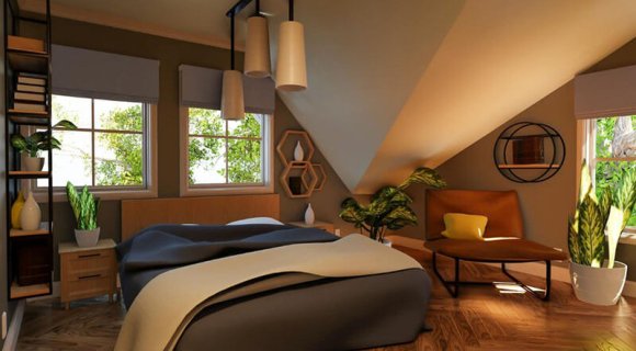 Dubai records over $544mln in realty transactions Thursday