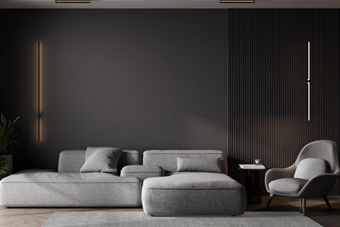 يمكن أن تصبح مدفوعات العقارات بالعملات المشفرة أكثر شيوعًا في الإمارات العربية المتحدة