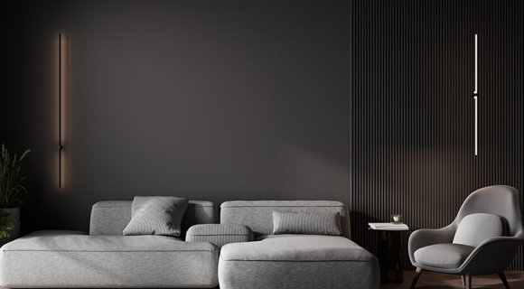 Real estate payments in cryptocurrency could become more popular in UAE