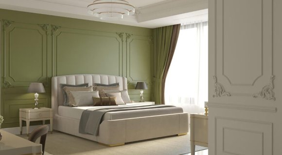 Dubai records over AED1.2 billion in real estate transactions Monday