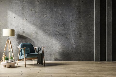 دبي تصدر قانوناً جديداً لدعم نمو صناديق الاستثمار العقاري