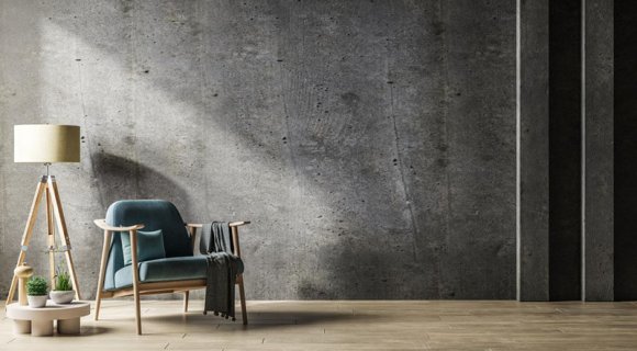 Dubai issues new law to support growth of real estate investment funds