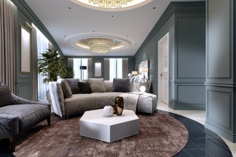 Realiste المطور العقاري بالذكاء الاصطناعي يفتتح متجرًا في الشرق الأوسط