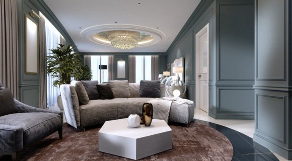 AI real estate developer Realiste opens shop in the Middle East