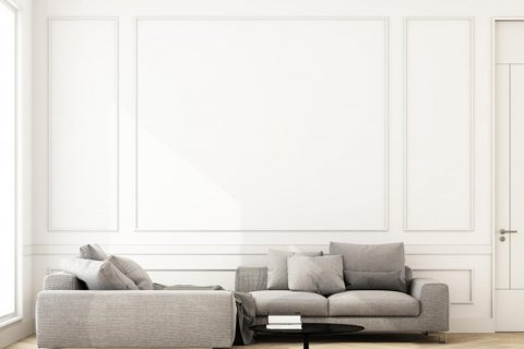 الذكاء الاصطناعي الشخصي في طريقه لإحداث ثورة في سوق العقارات