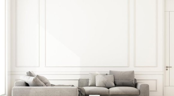 Personal AI is on the way of revolutionising realty market