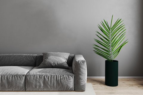 بفضل العقارات التي تبلغ قيمتها 2.4 تريليون روبية ، يمتلك الهنود 20٪ من عقارات دبي