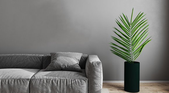 بفضل العقارات التي تبلغ قيمتها 2.4 تريليون روبية ، يمتلك الهنود 20٪ من عقارات دبي