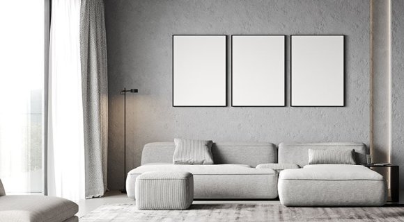 Danube Properties launches My Dubai, My Home campaign