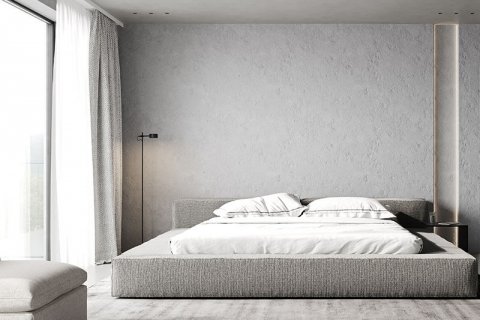 الإمارات العربية المتحدة تبني مجتمعات خضراء بدعم حكومي وقطاع خاص