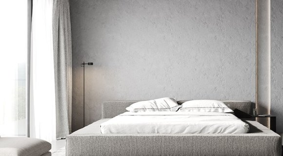 الإمارات العربية المتحدة تبني مجتمعات خضراء بدعم حكومي وقطاع خاص