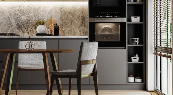 Dubai’s ‘most expensive’ townhouse sold for Dh35.5 million