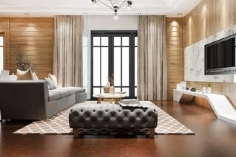 Объем продаж на рынке недвижимости Дубая в августе 2022 года увеличился на 37%