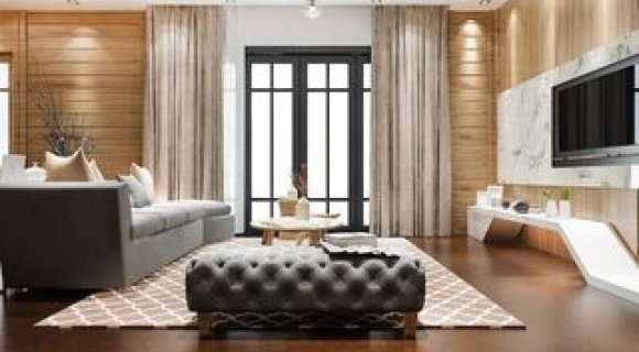 Объем продаж на рынке недвижимости Дубая в августе 2022 года увеличился на 37%